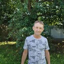  ,   , 56 ,   ,   