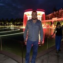 ���������� ���������, ���� ������� �����, 37 ���, ������������ ��� ������, ����� � ���������, c�������� ���������