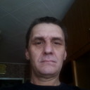  ,   , 57 ,   ,   , c 