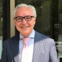  ,   Fabio, 69 ,   c 