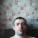  -,   , 36 ,   ,   , c 