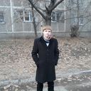  ,   , 30 ,   