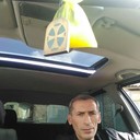  ,   Macanka, 42 ,   ,   , c 