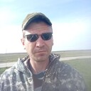  ,   , 38 ,   c , 