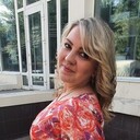  --,   , 39 ,   ,   , c 