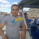  ,   Vano, 37 ,   