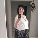 ���������� ������, ���� ������� �����, 46 ���, ������������ ��� ������, ����� � ���������