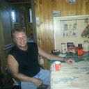  ,   , 57 ,   ,   , c 