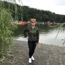 ���������� ����������� ����, ���� ������� ������, 65 ���, ������������ ��� c�������� ���������