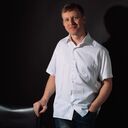 ���������� �����-���������, ���� ������� ������, 42 ����, ������������ ��� ���������