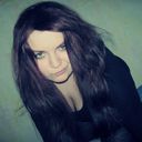  ,   Anna, 31 ,  
