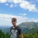 ���������� �����, ���� ����� ����, 25 ���, ������������ 