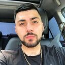 ���������� ����, ���� ������� �����, 33 ����, ������������ ��� ������, ����� � ���������, c�������� ���������, ���������