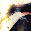 ���������� ����, ���� ������� ���, 31 ���, ������������ ��� ������, ����� � ���������, c�������� ���������