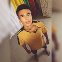  ,   , 30 ,   , 
