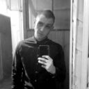  ,   Sergey, 27 ,   ,   , c 