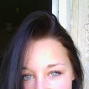 ���������� ����, ���� ������� �����, 30 ���, ������������ ��� ������, ����� � ���������, c�������� ���������