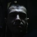 ���������� ���������, ���� ������� ������, 47 ���, ������������ ��� ������