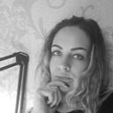 ���������� ��������, ���� ������� �����, 39 ���, ������������ ��� c�������� ���������