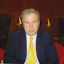  ,   Rogi, 61 ,   