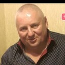  ,    , 57 ,   ,   , 