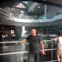  Hialeah,   , 45 ,   ,   
