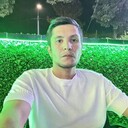 ���������� �������, ���� ������� �����, 36 ���, ������������ ��� ������, ����� � ���������