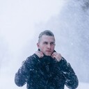 ���������� �����, ���� ������� �����, 31 ���, ������������ ��� ������, ����� � ���������