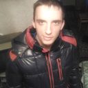 ���������� ���������, ���� ������� Sergey, 35 ���, ������������ 