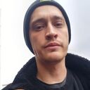  ,   , 27 ,   c , 