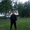 ���������� �����������, ���� ������� ����, 34 ����, ������������ ��� ������, ����� � ���������, c�������� ���������