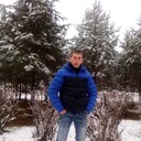  ,   , 51 ,     , c , 