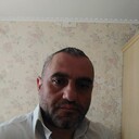 ���������� ����������, ���� ������� ����, 47 ���, ������������ ��� ������, ����� � ���������, c�������� ���������