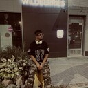  -,   Dalmas, 23 ,   ,   , c 