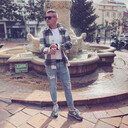  ,   Alex, 31 ,   ,   , c , 