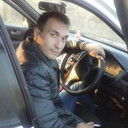 ���������� �����������-��-�����, ���� ������� �������, 44 ����, ������������ ��� ������, ����� � ���������, c�������� ���������