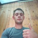  ,   Alexander, 24 ,   ,   