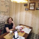 ���������� ������, ���� ������� ����, 49 ���, ������������ ��� ������, ����� � ���������, c�������� ���������