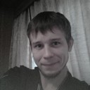 ���������� ������, ���� ������� ����, 37 ���, ������������ ��� ������, ����� � ���������, c�������� ���������