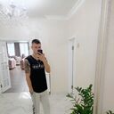 ���������� ������������, ���� ����� Danil, 25 ���, ������������ ��� ������, ����� � ���������, c�������� ���������