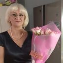 ���������� ���������, ���� ������� �������, 60 ���, ������������ ��� ������, ����� � ���������