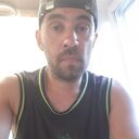  ,   , 34 ,   ,   , c , 