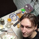  ,   , 40 ,     , c , 