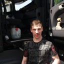 ���������� ��������������, ���� ������� ������, 30 ���, ������������ ��� ������, ����� � ���������, c�������� ���������