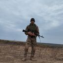 ���������� �����������, ���� ������� ������, 40 ���, ������������ ��� ������, ����� � ���������