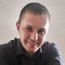 ���������� ���������, ���� ������� ������, 39 ���, ������������ ��� ������, ����� � ���������, c�������� ���������, ���������