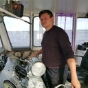 ���������� �������, ���� ������� ��������, 26 ���, ������������ ��� c�������� ���������