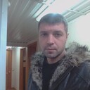  -,   , 43 ,   ,   , c 
