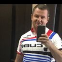  ,   , 58 ,   ,   