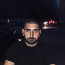  ,   Har, 24 ,   ,   